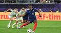 Coupe LFFP offers fresh prize for France’s top women’s football clubs