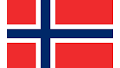 France 1-0 Norway (Feb 21, 2025) Final Score
