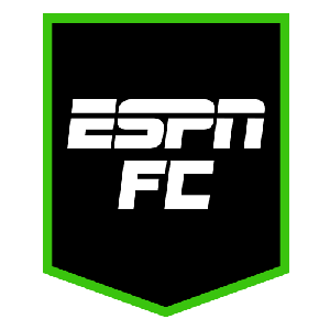Carolina 0-1 Spokane (25 Sep, 2025) Final Score - ESPN (UK)