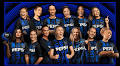 Pepsi unveils powerful line-up of female football ambassadors ahead of unmissable summer