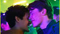 Netflix Teases ‘Young Royals’ Season 3, Omar Rudberg & Edvin Ryding Star In First Look Photos