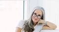 Money & Me: 'I slept on a mattress on the floor when we lost our five-bed Dubai villa'