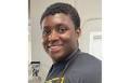 Jeremiah B. Kelly Obituary (2025) - Avon, OH - Misencik Funeral Home - Avon