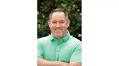 2025 Top 40 Under 40: Joshua Kelly