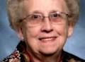 Betty Ball Obituary (08/14/1931 - 09/01/2025) - Baldwinsville, NY