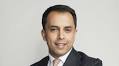 The path to partnership less travelled: Freshfields disputes partner Joshua Kelly