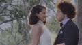 Selena Gomez and Benny Blanco Are Married! See the First Photos Here