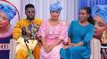Maurice Sam & Ayanime Edem Star In The Latest Episode of "Iya Barakat Teropi Secxxion" | Watch