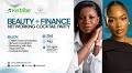 Beauty Meets Finance: FinTribe Partners with Hello Perfect for a Luxury VIP Experience Ahead of its 2025 Finance Fair