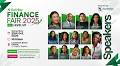 Dere Awosika, Olufemi Shobanjo, and Ruth Kadiri to headline FinTribe Finance Fair 2025 in Lagos