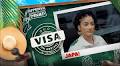 Watch Episode 12 (S3) of “Visa on Arrival” on BN TV