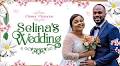 Watch Bimbo Ademoye & Daniel Etim Effiong in “Selina’s Wedding”