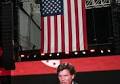 Once He Was ‘Just Asking Questions.’ Now Tucker Carlson Is the Question.