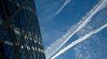 Why the chemtrail conspiracy theory lingers and grows – and why Tucker Carlson is talking about it