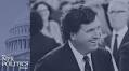 Tucker Carlson interview ignites debate over antisemitism among conservatives