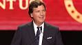 FBI breaks silence after Tucker Carlson says they ‘lied’ about Trump assassin
