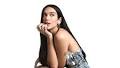 Vogue Saw Dua Lipa’s Brand New Skincare Line First
