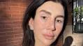 I Tried Dua Lipa's Skincare Line & I Have Thoughts