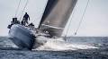 PalmaVela: Mallorca classic with 23 GER boats and a hot debut