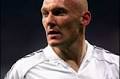 Sven could do Real job - Gravesen