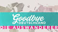 „Goodbye Deutschland“: Alptraummann-Opfer Julia bricht ihr Schweigen und nimmt Abschied