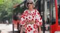 These 5 Women Make Heatwave Dressing Look Easy