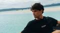 El pasaporte viajero de Daniel Illescas: Mi rincón favorito del planeta es Raja Ampat