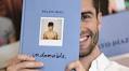 Pelayo Díaz ataca a Daniel Illescas, novio de Laura Matamoros, por plagiar su libro