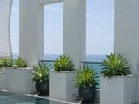 7 ideas de mi casa de Playa para guardar hoy | casa de playa ...