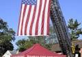 Rahway Resident, Laura Lopez, Shares Her Personal September 11th Story