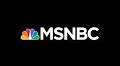 MSNBC Adds David Noriega, Vaughn Hillyard, Laura Barron-Lopez, and Marc Santia As Split From NBCUniversal Looms