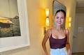 Meet Laura Lopez | Jewelry designer
