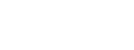 Lidia Ballesta Marti - Portal de Investigación de la Universitat ...