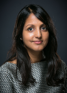 Divya Patel - Faculty - UTHealth Houston School of Public Health
