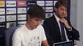 Rubio: "Paco Herrera me dijo que no contaba conmigo"