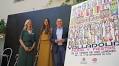 Las Fiestas de la Virgen de San Lorenzo de Valladolid ya conocen a su pregonera que ensalzará el deporte desde la voz femenina
