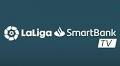 LaLiga SmartBank TV ya está por fin en Prime Video