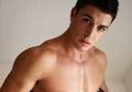 JACO DE BRUYN BONE WEAR GALLERY