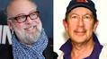 Alex Berger, Larry Kasanoff, Shuzo John Shiota to Talk at SICA's Conference