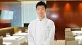 Three stars since 2008: inside Shuzo Kishida’s method at Quintessence