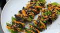 Shuzo, an izakaya with Japanese and Colombian flavors, a real favorite