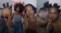 5 Haircare Content Creators You Should Know