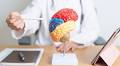 Muna doses first subjects in study of MNA-001 to treat early Alzheimer’s