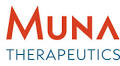 Muna Therapeutics Announces First Subjects Dosed in Phase 1 Trial of Novel Oral TREM2 Agonist for Early Alzheimer's Disease