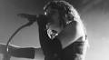 MUNA live review: SWG3, Glasgow, 15 Nov