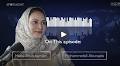 Giving Beyond Borders: Muna AbuSulayman on Faith, Philanthropy and Change
