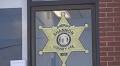 Man jailed after shooting in Birch Tree, Mo.
