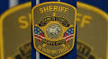 Man arrested after shooting in Shannon County