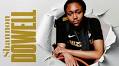 Shannon Dowell brings an offensive spark to Missouri women’s basketball