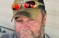 Shannon Chad Bolin Obituary August 29, 2025